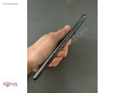 İkinci El ve Sıfır Alışveriş / Cep Telefonu & Aksesuar / Cep Telefonu / Omix / X400