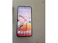 general Mobile 24 pro