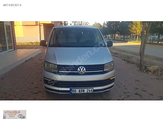 volkswagen transporter 2 0 tdi camli van comfortline korogludan 2015 model transporter 9 1 minibus ruhsatli at sahibinden com 974803014 volkswagen transporter 2 0 tdi camli van comfortline korogludan 2015 model transporter 9 1 minibus ruhsatli at sahibinden com 974803014