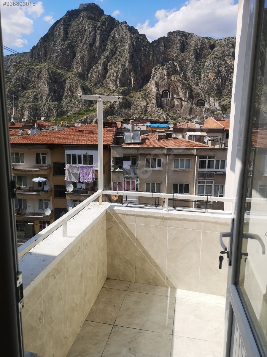 Yüzevler mahallesi kiralık daire Kiralık Daire İlanları sahibinden