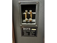 5+1 BOTS MARKA PASİF KULE HOPARLÖR