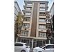 DEMETEVLER İVEDİK CADDESİ BİTİŞİK NİZAM SATILIK 2 DÜKKAN