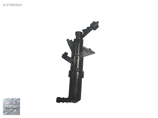 Otomobil & Arazi Aracı / Elektrik / VOLKSWAGEN PASSAT CC FAR