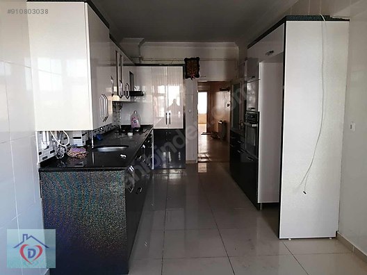 Satilik Daire Malatya Pasakosku Pazartesi Pazari Satilik Daire Ilanlari Sahibinden Com Da 910803038