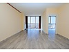 ETİMESGUT YEŞİLOVA'da CADDE CEPHELİ 2+1 KİRALIK BÜRO&OFİS