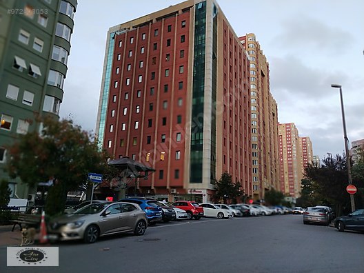 atasehir de esyali mobilyali kiralik daire 3 1 170 m2 atalar da kiralik daire ilanlari sahibinden com da 972803053