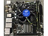 İkinci El ve Sıfır Alışveriş / Bilgisayar / Masaüstü / Donanım / Anakart
