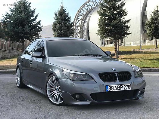 bmw 5 series 520d m sport colak auto dan 2009 bmw 520d m sport recaro joystick degisensiz at sahibinden com 917803102 bmw 5 series 520d m sport colak auto dan 2009 bmw 520d m sport recaro joystick degisensiz at sahibinden com 917803102