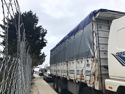 bmc levend 1 8 btd platform kirkayak kamyon kasasi at sahibinden com 975803105 bmc levend 1 8 btd platform kirkayak kamyon kasasi at sahibinden com 975803105