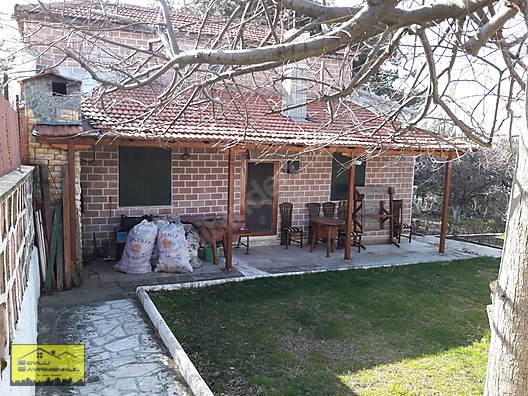 soyludan sultan yaylasinda 1650 bahceli m2 dag evi satilik mustakil ev ilanlari sahibinden com da 941803113 soyludan sultan yaylasinda 1650 bahceli m2 dag evi satilik mustakil ev ilanlari sahibinden com da 941803113