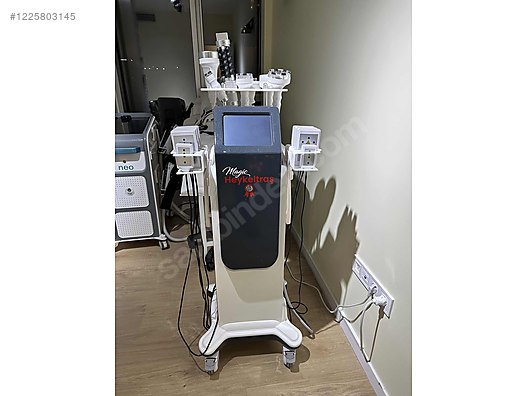 Rol başlıklı heykeltraş cihazı sahibinden.comda - 1225803145