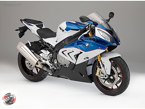gear wheel bmw s 1000 rr s 1000rr 2015 2016 orjinal sag alt sakal at sahibinden com 955803177 gear wheel bmw s 1000 rr s 1000rr 2015 2016 orjinal sag alt sakal at sahibinden com 955803177