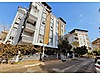 Çağlayan'da Havuzlu Binada 2+1 Daire