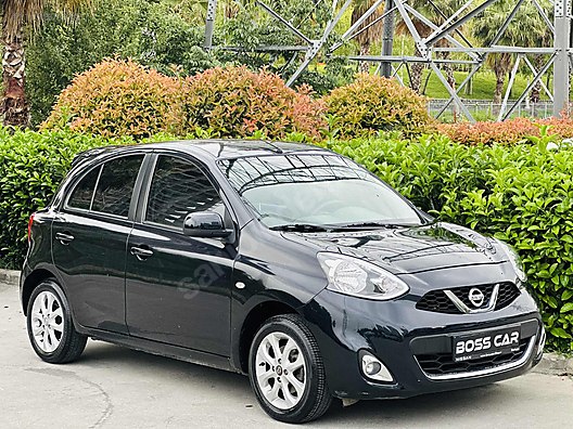 maintenance cost of nissan magnite