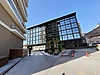 Bornova'nın Kalbinde Avcılar Space Ful Eşyalı 1+0 Satılık Daire
