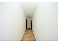 لوکس هومز lthmb_694803216fio خرید آپارتمان در Alanya ترکیه - قیمت خانه در Alanya - 5760 لوکس هومز lthmb_694803216fio خرید آپارتمان در Alanya ترکیه - قیمت خانه در Alanya - 5760