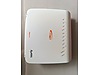 Zyxel hiper hızlı vmg3312-b10b vdsl modem - ADSL Modem ilanları uygun fiyatlarıyla sahibinden.com'da