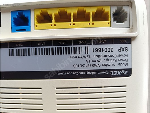 ADSL Modem Fiyatları