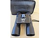 İkinci El ve Sıfır Alışveriş / Fotoğraf & Kamera / Dürbün