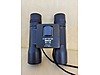 İkinci El ve Sıfır Alışveriş / Fotoğraf & Kamera / Dürbün