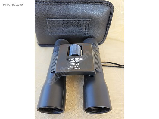 İkinci El ve Sıfır Alışveriş / Fotoğraf & Kamera / Dürbün