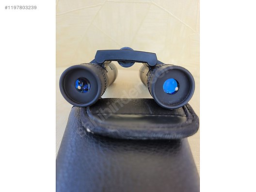 İkinci El ve Sıfır Alışveriş / Fotoğraf & Kamera / Dürbün