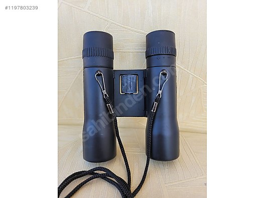 İkinci El ve Sıfır Alışveriş / Fotoğraf & Kamera / Dürbün