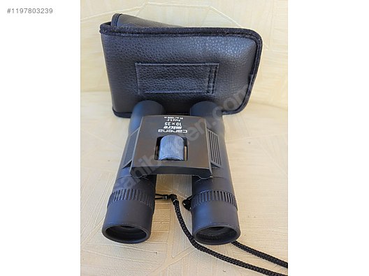 İkinci El ve Sıfır Alışveriş / Fotoğraf & Kamera / Dürbün
