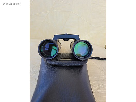 İkinci El ve Sıfır Alışveriş / Fotoğraf & Kamera / Dürbün