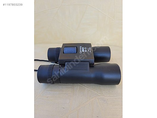 İkinci El ve Sıfır Alışveriş / Fotoğraf & Kamera / Dürbün