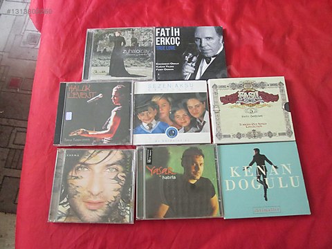 その他 l CD's Z/X -Zillions of enemy X- NF DramaCD ⑭ 「ナイショの・きぃワード