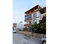 fatih mah satilik daire ilanlari ve satilik ev fiyatlari sahibinden com