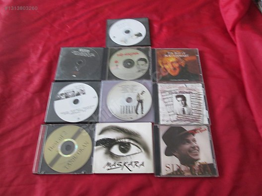 その他 l CD's 終了】 L / lapix | OTHER LABEL,EDP | TANO*C STORE