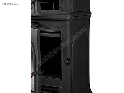 Used & Brand New Items / Garden & Home Improvement / Home Improvement / Heating / Heating Stove & Fireplace