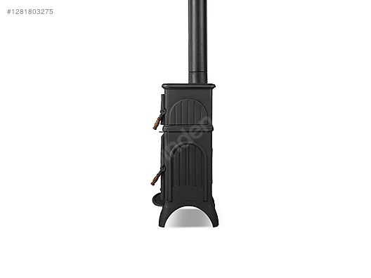 Used & Brand New Items / Garden & Home Improvement / Home Improvement / Heating / Heating Stove & Fireplace