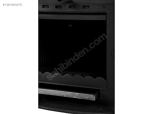 Used & Brand New Items / Garden & Home Improvement / Home Improvement / Heating / Heating Stove & Fireplace