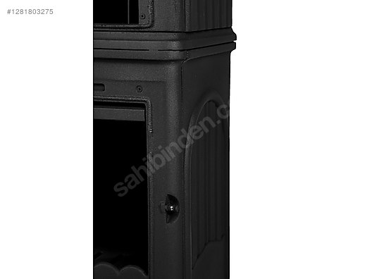 Used & Brand New Items / Garden & Home Improvement / Home Improvement / Heating / Heating Stove & Fireplace