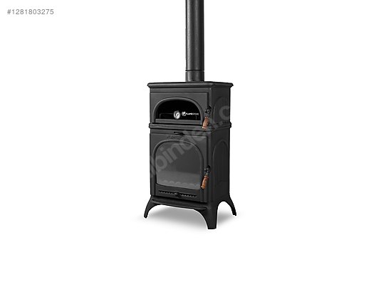 Used & Brand New Items / Garden & Home Improvement / Home Improvement / Heating / Heating Stove & Fireplace