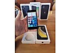 Used & Brand New Items / Cell Phones & Accessories / Cell Phones / Apple / iPhone SE (2nd Gen.)