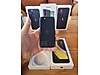 Used & Brand New Items / Cell Phones & Accessories / Cell Phones / Apple / iPhone SE (2nd Gen.)