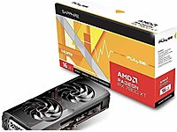 AMD 7800XT 1 SENELİK CİHAZ UPGRADE İÇİN SATILIK #1283803297