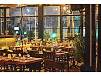 restoran lokanta arama sonucu sahibinden com restoran lokanta arama sonucu sahibinden com