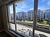 PROVEY VERA KAYAPA LOCA 3+1 SATILIK SIFIR LÜKS DAİRE