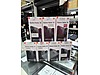 Used & Brand New Items / Cell Phones & Accessories / Cell Phones / Xiaomi / Redmi Note 14