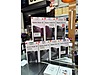 Used & Brand New Items / Cell Phones & Accessories / Cell Phones / Xiaomi / Redmi Note 14