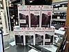 Used & Brand New Items / Cell Phones & Accessories / Cell Phones / Xiaomi / Redmi Note 14