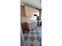 istanbul kiralik daire fiyatlari ve kiralik ev ilanlari sahibinden com 23 istanbul kiralik daire fiyatlari ve kiralik ev ilanlari sahibinden com 23