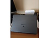 Used & Brand New Items / Gaming & Gamers Exclusive / Gaming PC / Gaming Laptop / Casper