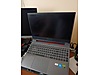 Used & Brand New Items / Gaming & Gamers Exclusive / Gaming PC / Gaming Laptop / Casper