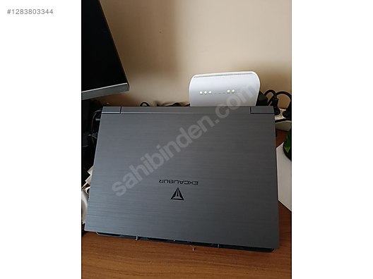 Used & Brand New Items / Gaming & Gamers Exclusive / Gaming PC / Gaming Laptop / Casper